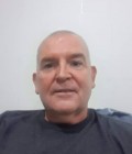 Rencontre Homme : James, 56 ans à Royaume-Uni  Cardiff